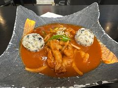 -HONGA HONGA雄家(曹路店)