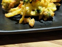 -李掌柜鲜菜火锅(移民广场店)