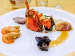 -王宝和酒家(黄浦店)