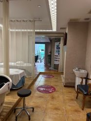 -水女人科技美肤·LDM·超清秀