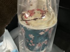 -洪都大拇指(洪都店)