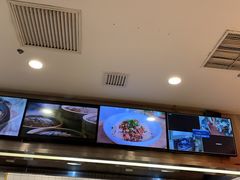 -阳阳中国饭(龙湖大兴天街)