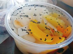-十八家面馆(均瑶店)