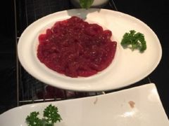 -小牛海记潮汕牛肉店(永定路店)
