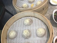 -鼎泰丰(国贸商城店)