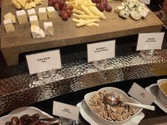 -咖啡苑 - 蔚藍夏日限定主题(永利皇宫店)
