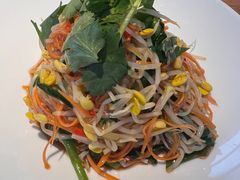 -滇铺子·云南特色菜·第九届野生菌美食节(东风东路c86店)
