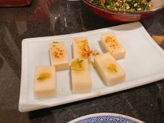 -南京大牌档(新街口德基广场店)