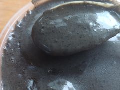 -芝麻糊世家(西华店)