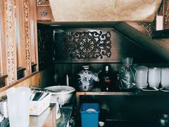 -鑫诚筋饼王(红旗小区店)