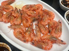 -新南华大酒店(长寿店)