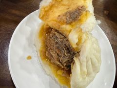 -静海楼(学田店)