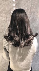 -悦SALON