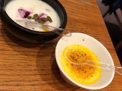 -赤坂亭M9和牛烧肉(世博源店)
