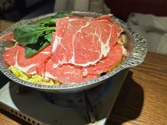 -王氏炉匠·烧鸟放题自助(好运街店)