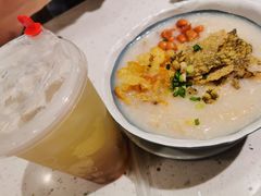 -华辉拉肠(宝华店)