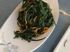 -后海16号·北京私房菜