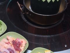 -旺金鸽·传承15年老字号·手工早茶(荔湾坦尾桥中店)