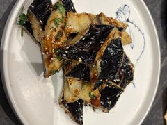 -紫泥369粗粮季(鼓楼店)
