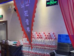 -唇辣号重庆老火锅(燕郊鑫乐汇店)