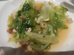 -有心德(隆生店)