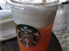 -星巴克臻选(湛江鼎盛广场店)