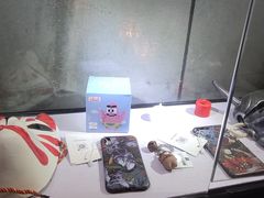 -长藤鬼校(龙翔店)