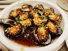 -金时代顺风大酒店(金山店)