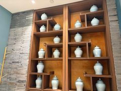 -新雅粤菜馆(南京东路店)