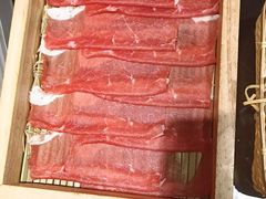 -王家渡火锅(金宝汇店)