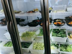 -李东农庄(中南百草园地标店)