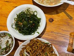 -浦阳面馆(萧山店)