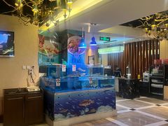 -同喜烤鸭店(光芒店)