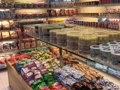 -一手店(万源路店)