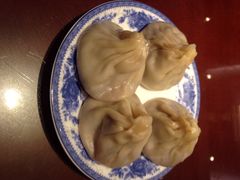 熙盛源(复兴路店)-熙盛源(复兴路店)