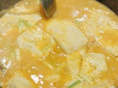 -蠔友汇·海鲜·生蚝烧烤(大东店)