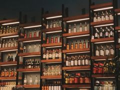 -小火花·干式熟成牛排馆Spark SteakHouse(剑桥郡店)