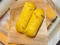 -捌川(武汉天地壹方购物中心店)