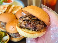 -bluefrog蓝蛙(水游城店)