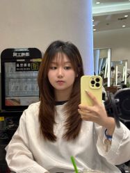 -MMby Hair Code芭曲发型
