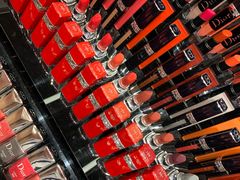 -Dior迪奥(万象城店)