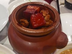 -上海1号私藏菜(静安店)