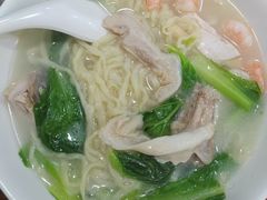 -悦芽照护月嫂+育儿嫂(杭州店)
