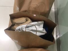 -优衣库(厦门SM广场店)