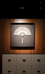 -文华东方水疗中心