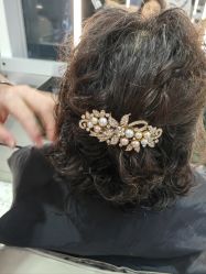 -PE SALON 