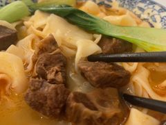 -安徽大厦中餐厅