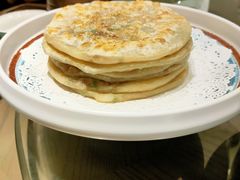 -哈啾嗨·蒙文化主题餐厅(京汉新城店)