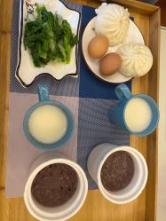 -蓓爱娇琪月子会所(虹口店)