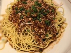 -金谷仓家庭料理(马泉营店)